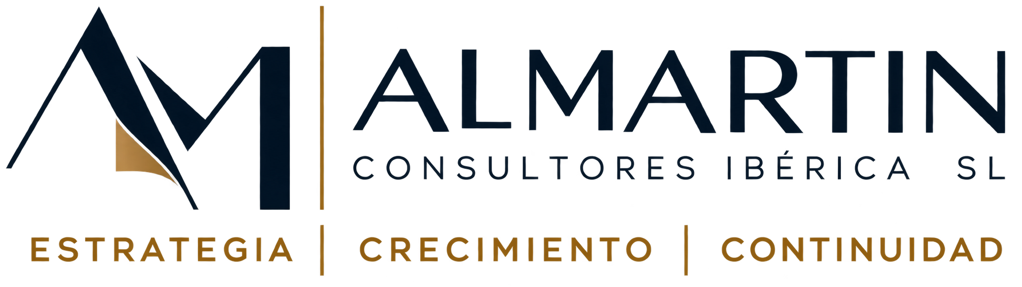 Consultoría Estratéginca